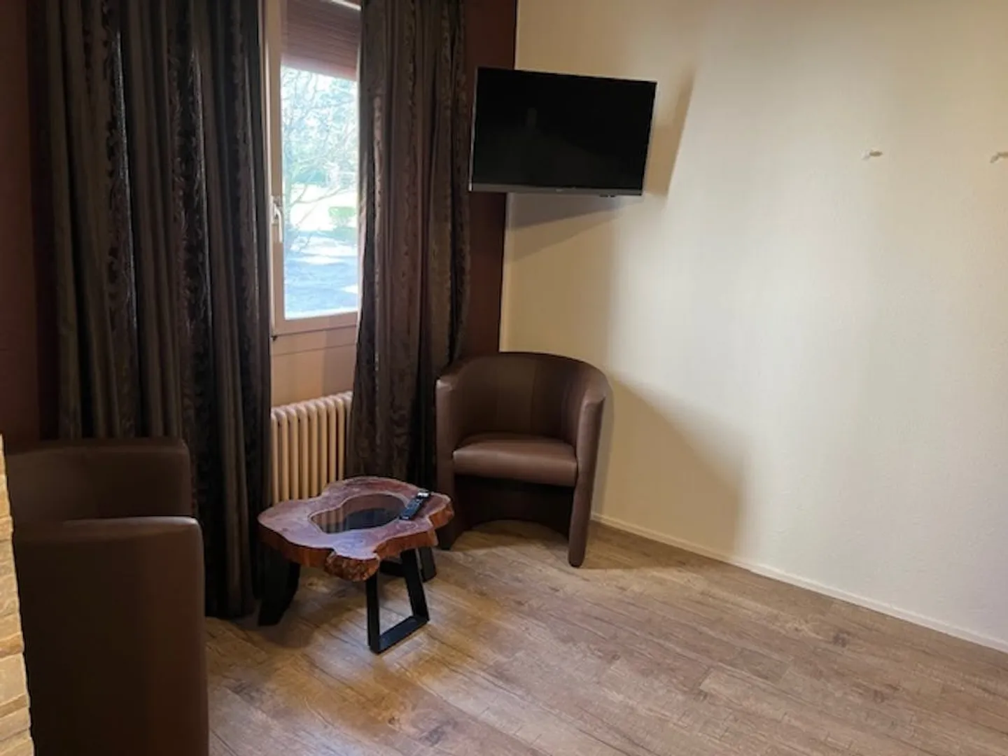 Appartement à louer - Photo 3 sur 9