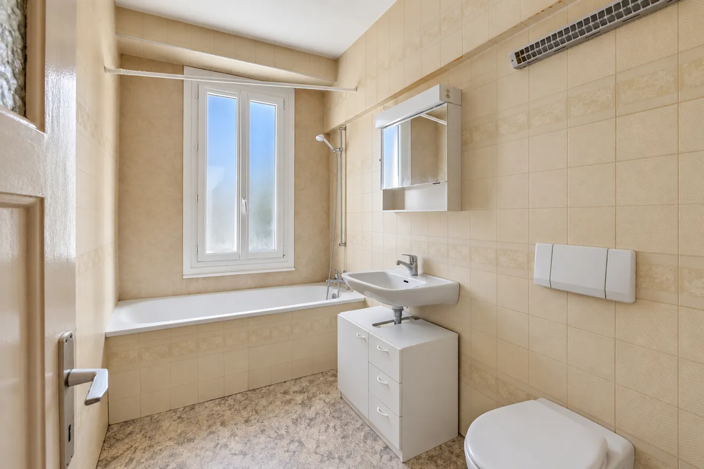 Appartement Charmant à Sierre - Photo 4 sur 26