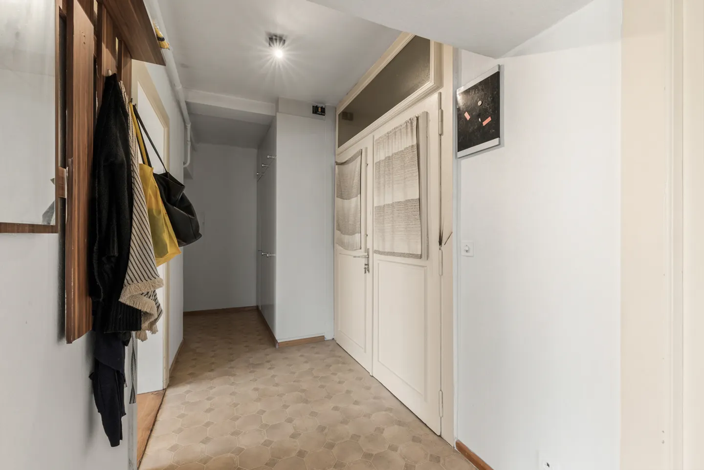 Appartement Charmant à Sierre - Photo 10 sur 26
