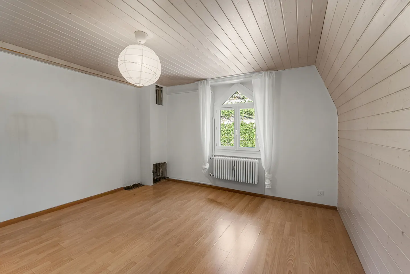 Appartement Charmant à Sierre - Photo 14 sur 26