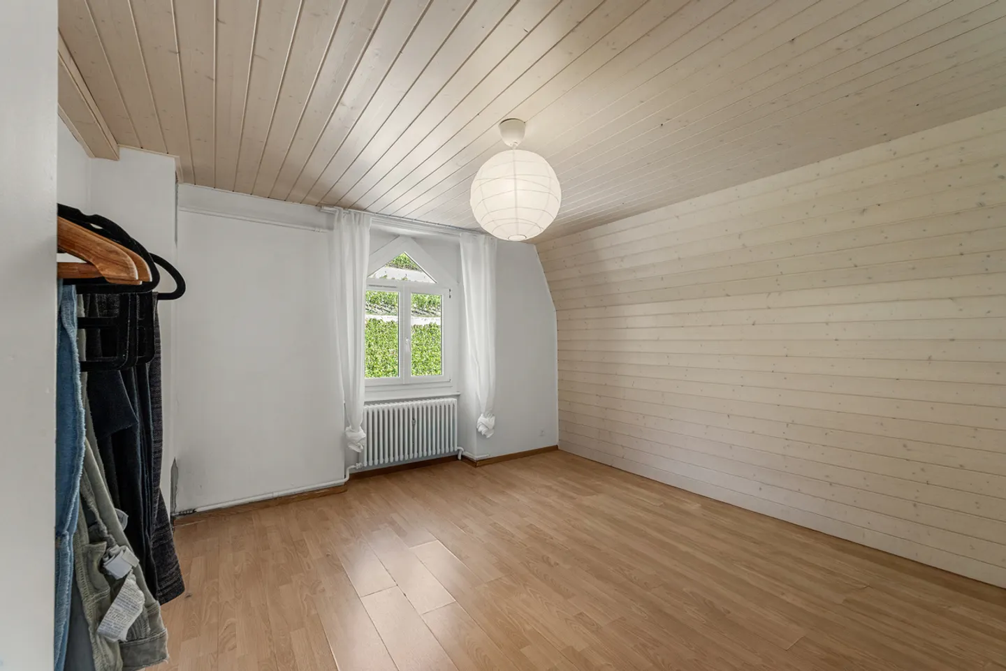 Appartement Charmant à Sierre - Photo 15 sur 26