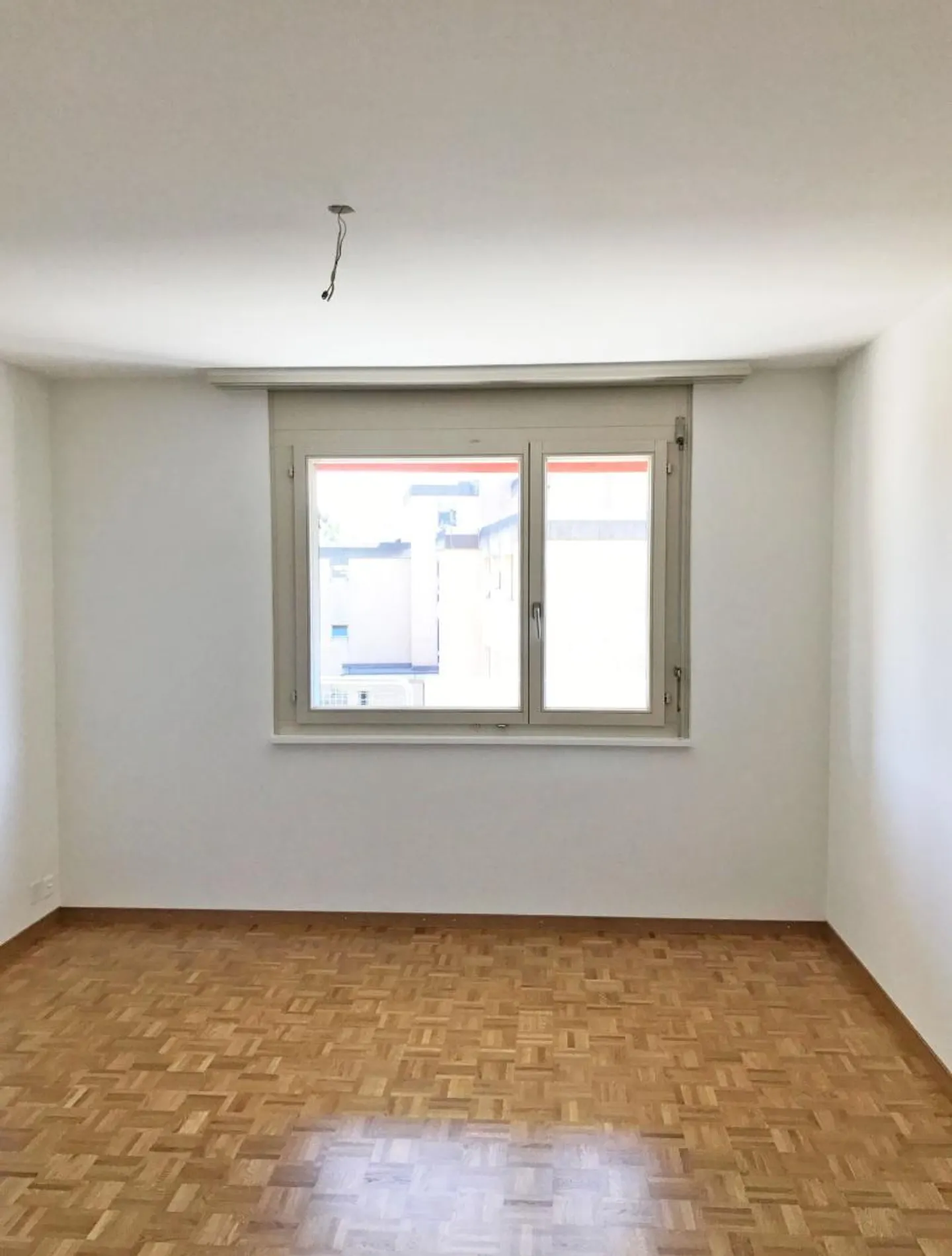 4.5 Room Apartment - Photo 4 of 8