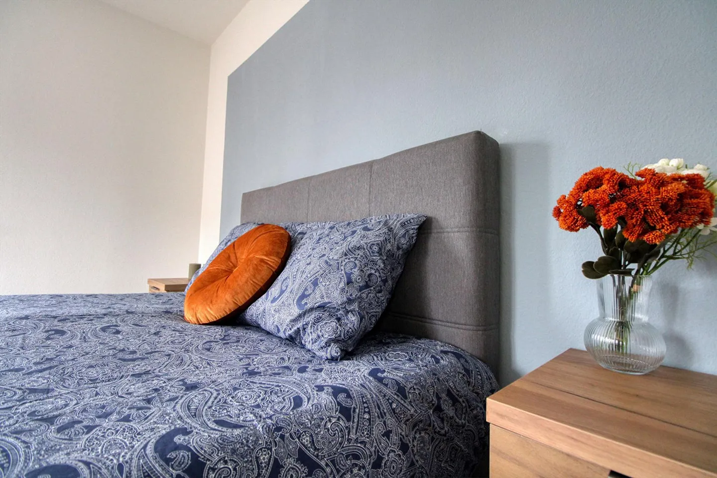 Chambre en colocation - Photo 10 sur 19