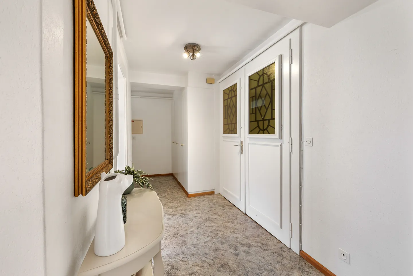 Appartement Charmant à Sierre - Photo 23 sur 26