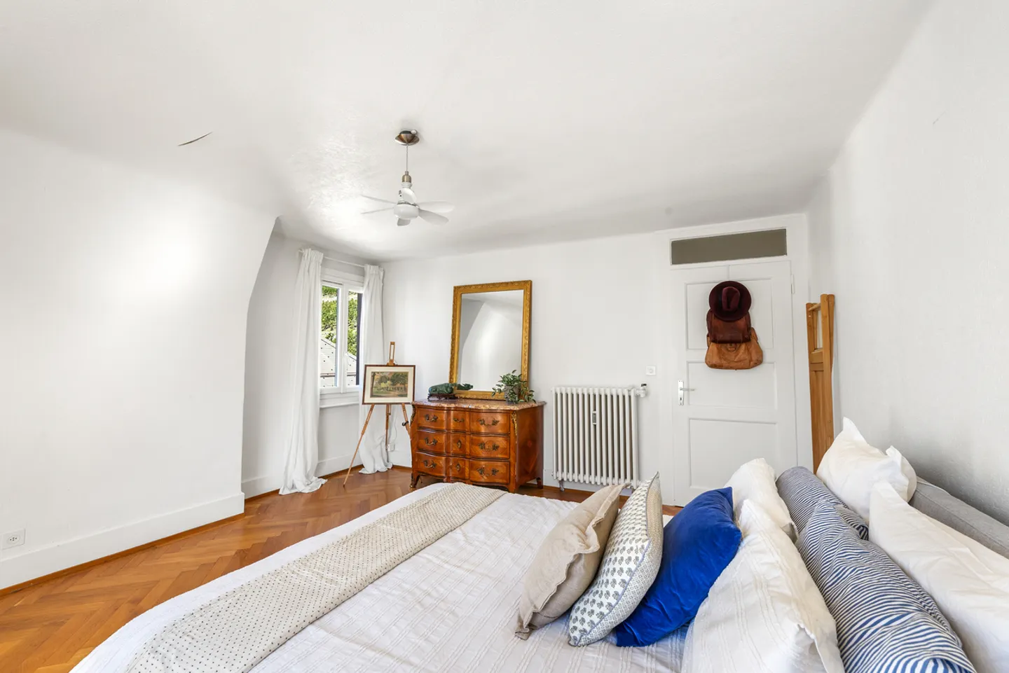 Appartement Charmant à Sierre - Photo 24 sur 26