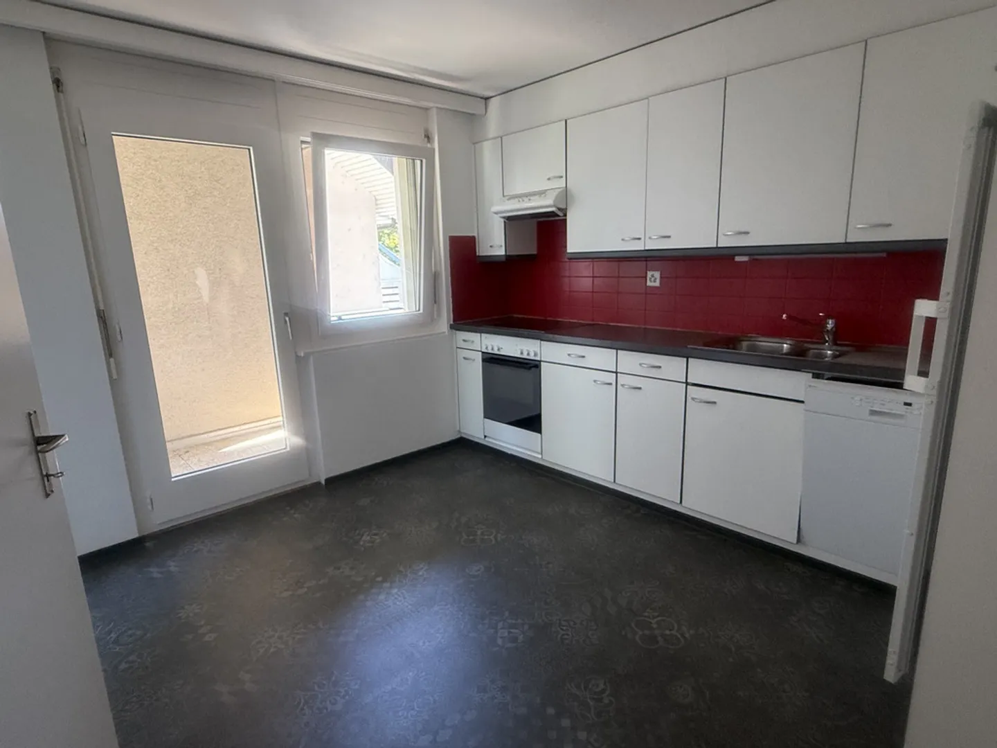 3-Zimmer-Wohnung in Perroy - Foto 2 von 6