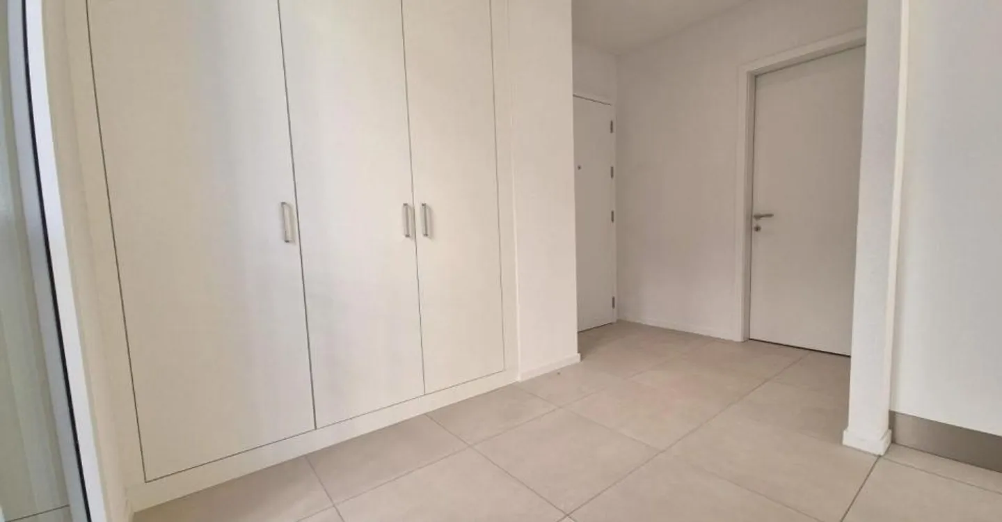 Berges 3 - 2.5 room apartment on the ground floor - Photo 5 of 8