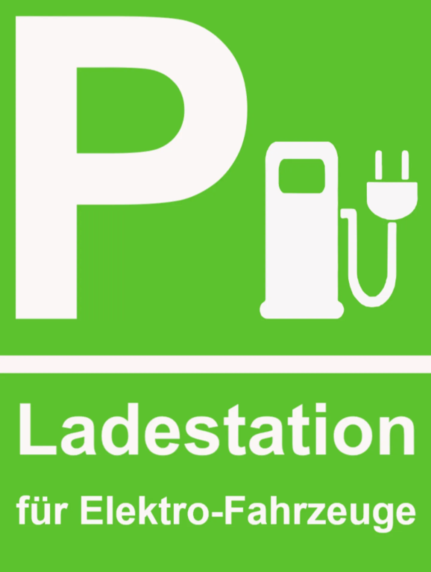 Parking and storage spaces for rent! - Photo 2 of 2