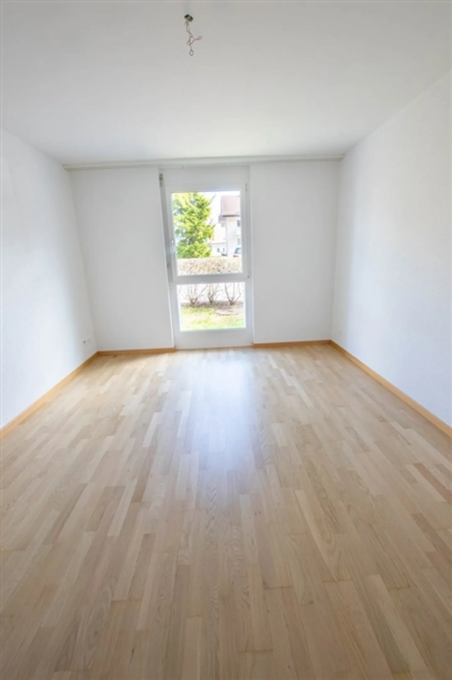 Helle 3.5-Zimmerwohnung in Kehrsatz - Foto 7 von 9