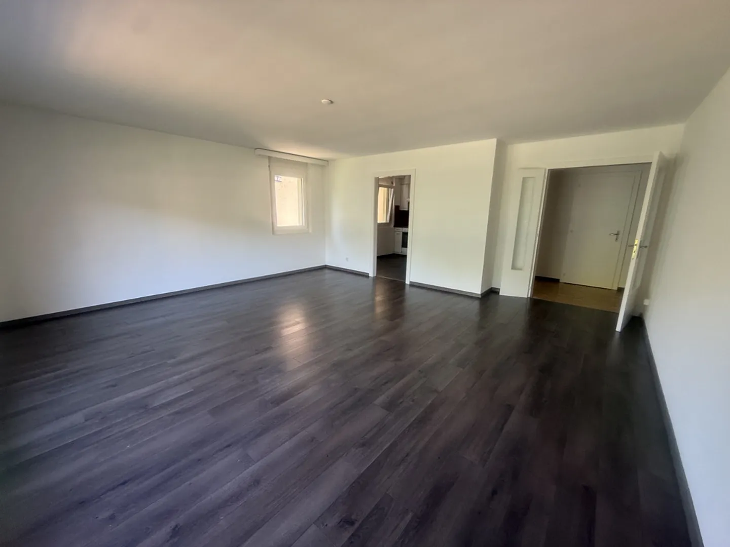 3-Zimmer-Wohnung in Perroy - Foto 5 von 6