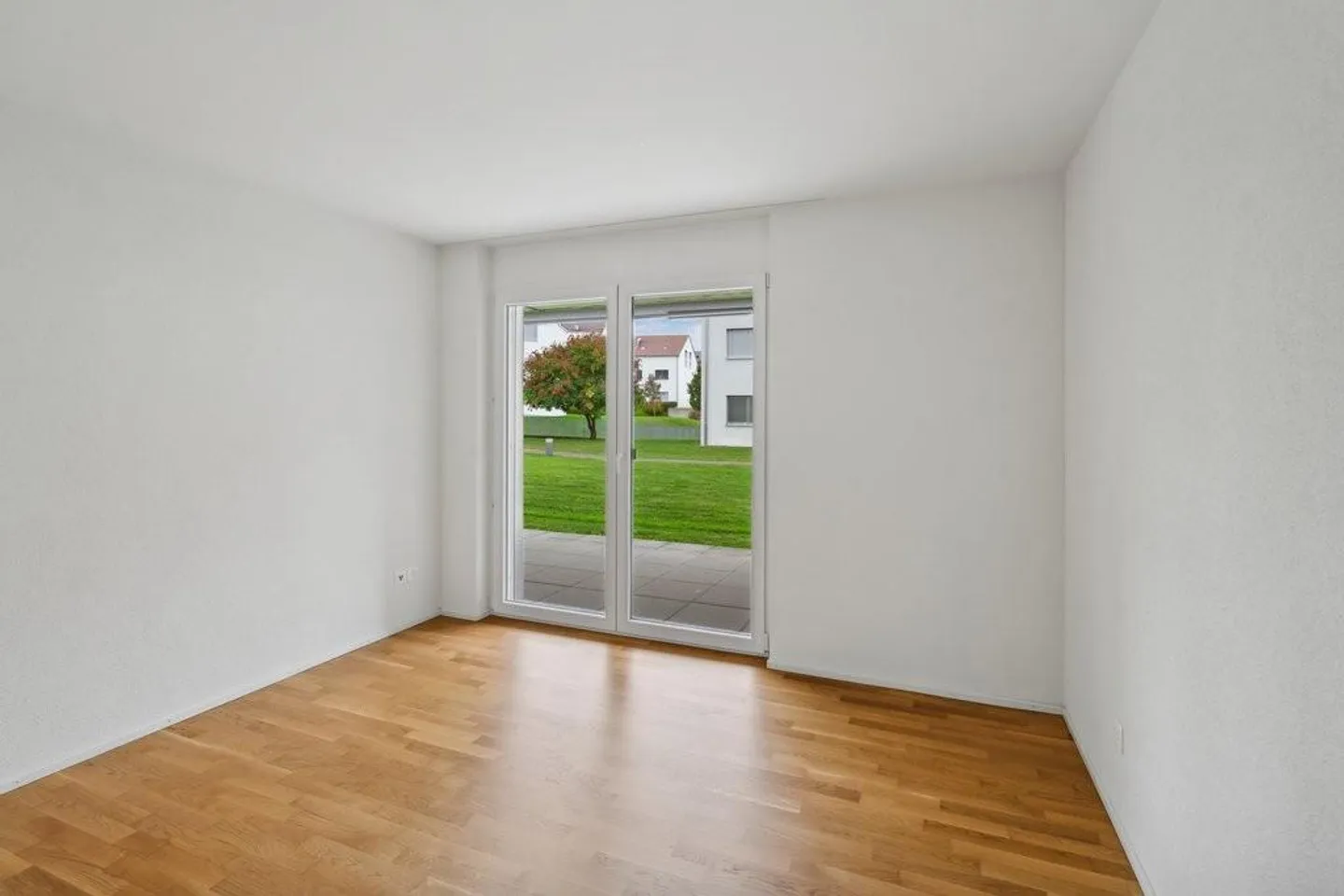 modern, gemütlich, grosszügig - Ihre neue Wohnung! - Foto 6 di 7