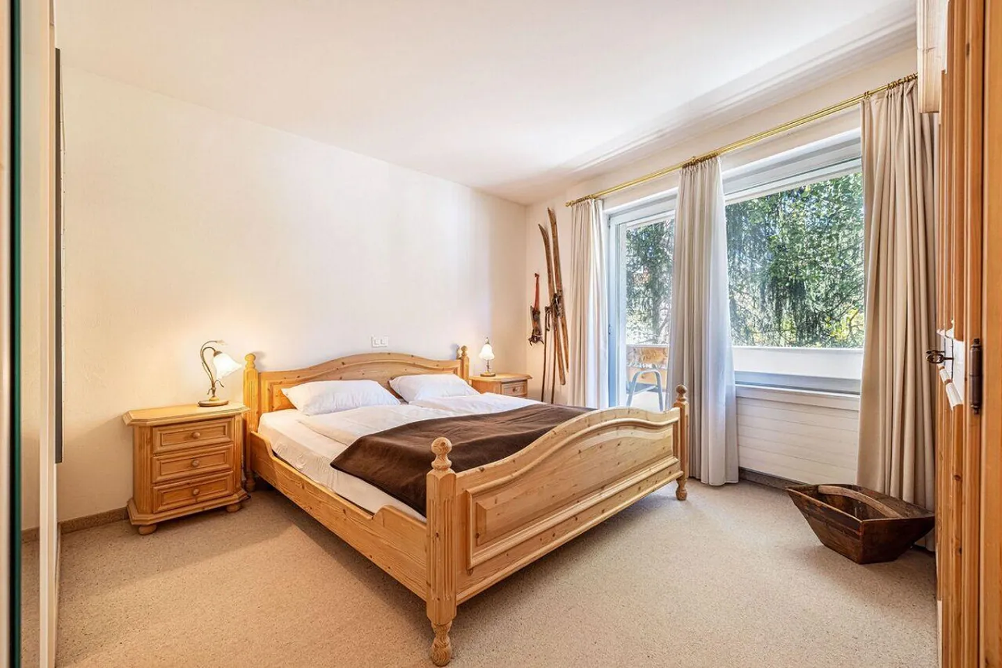 Alpine Jewel 27 | GR - Photo 4 of 10