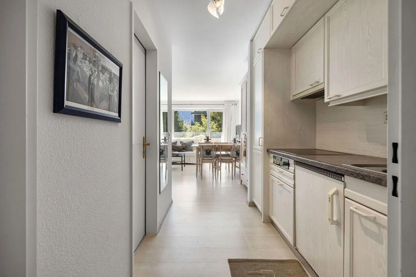 Alpine Jewel 27 | GR - Photo 6 of 10