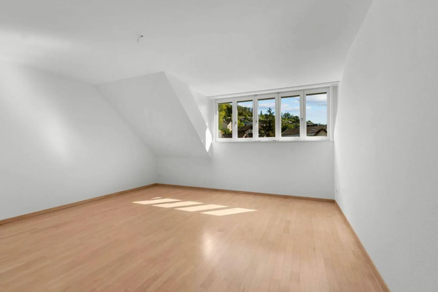 Propriété résidentielle attrayante à Füllinsdorf - Photo 4 sur 16