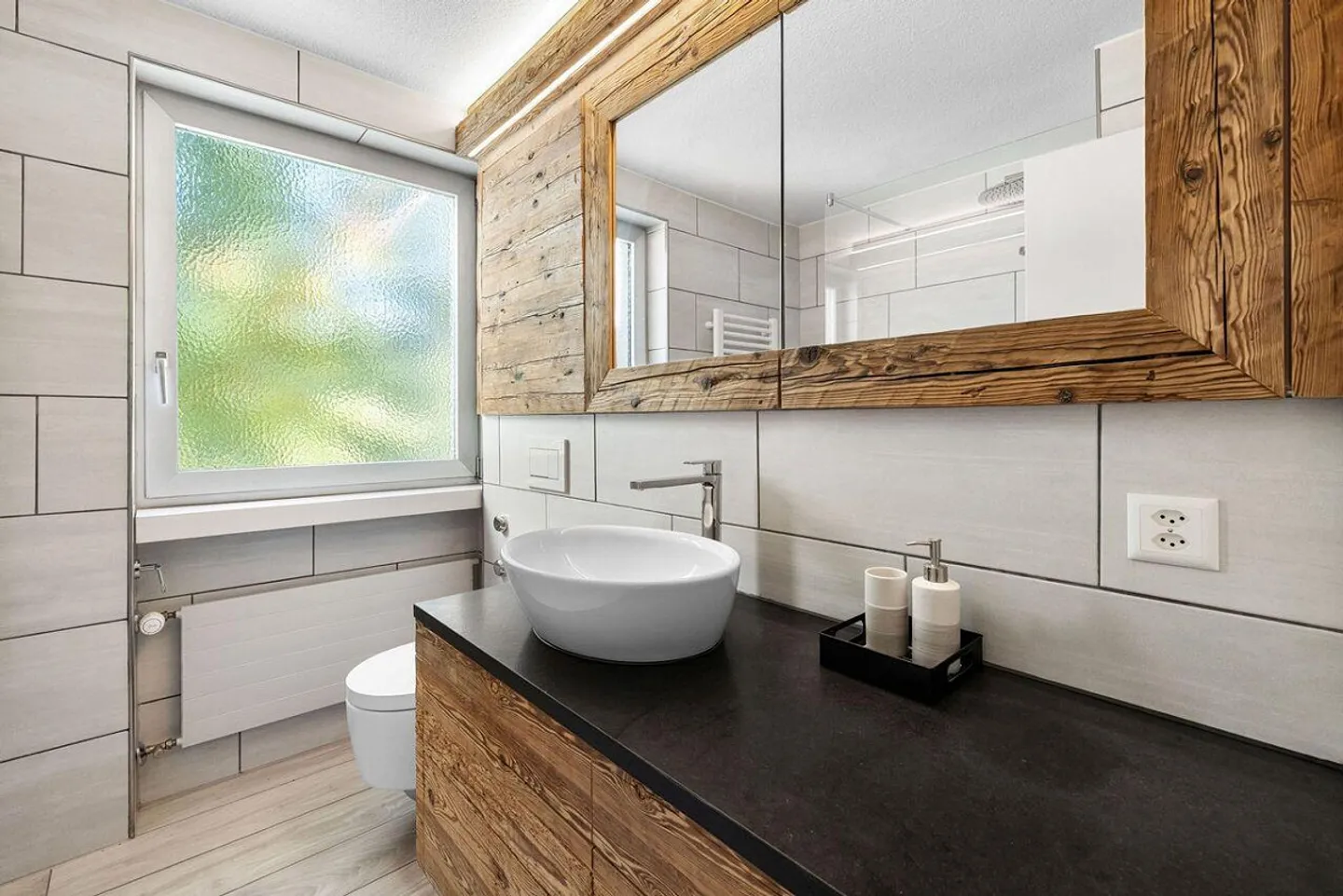 Alpine Jewel 27 | GR - Photo 8 of 10