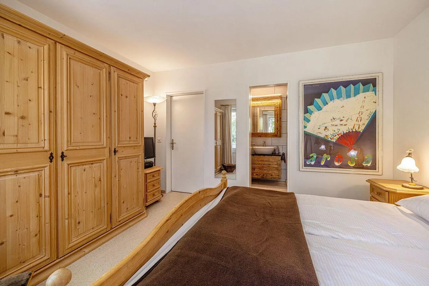 Alpine Jewel 27 | GR - Photo 5 of 10