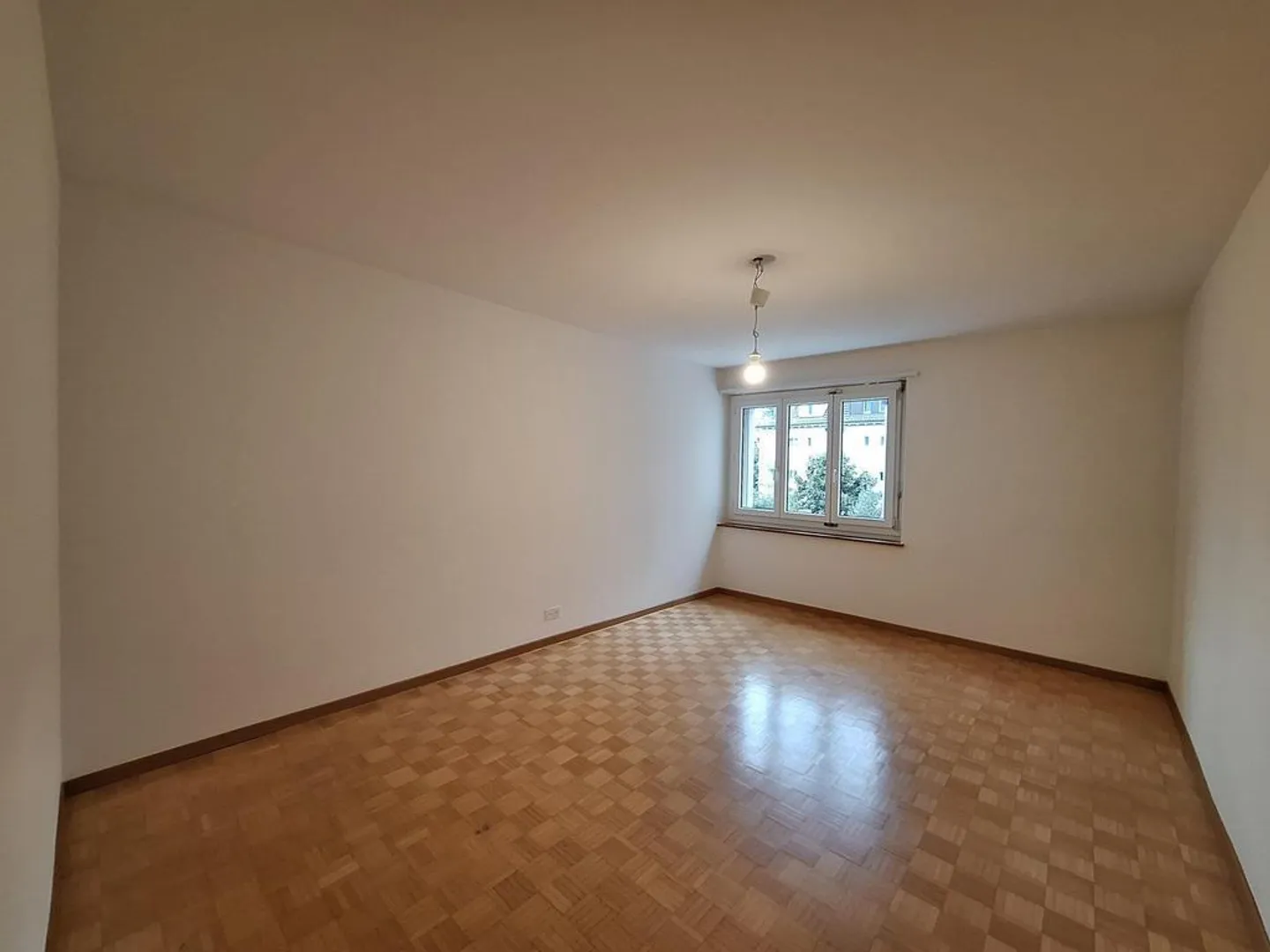 Vivere centralmente nel cuore di Zurigo-Wiedikon - Foto 2 di 6