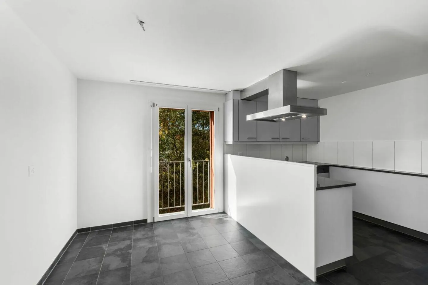 Propriété résidentielle attrayante à Füllinsdorf - Photo 6 sur 16