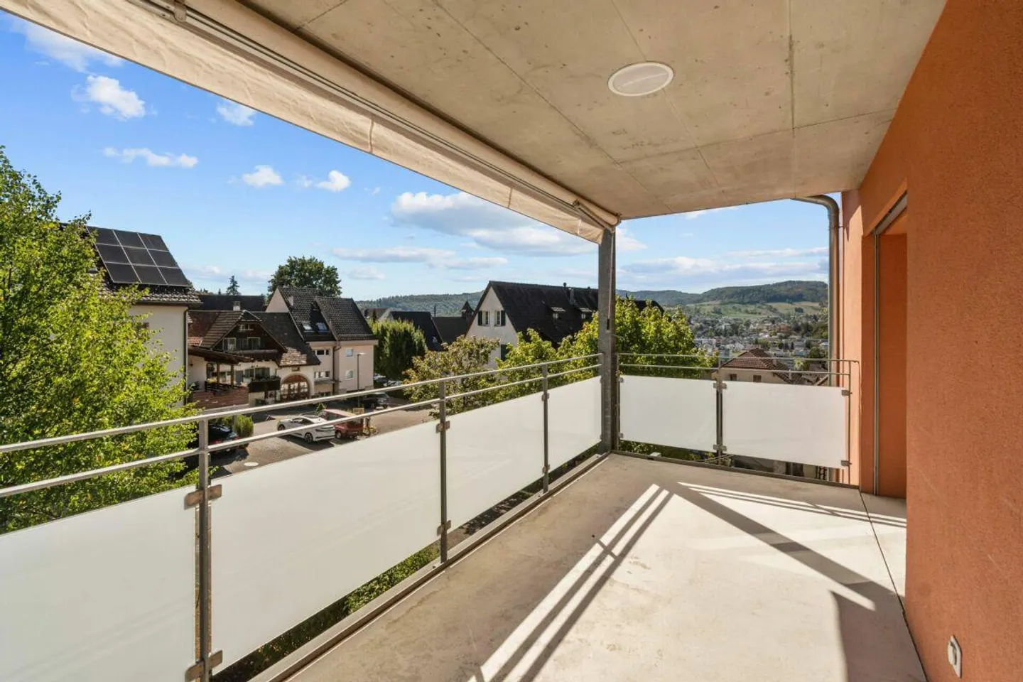 Propriété résidentielle attrayante à Füllinsdorf - Photo 7 sur 16