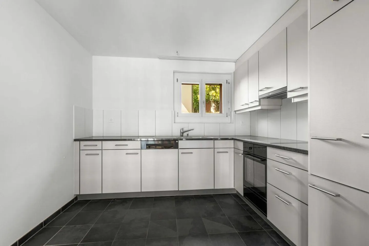 Propriété résidentielle attrayante à Füllinsdorf - Photo 8 sur 16