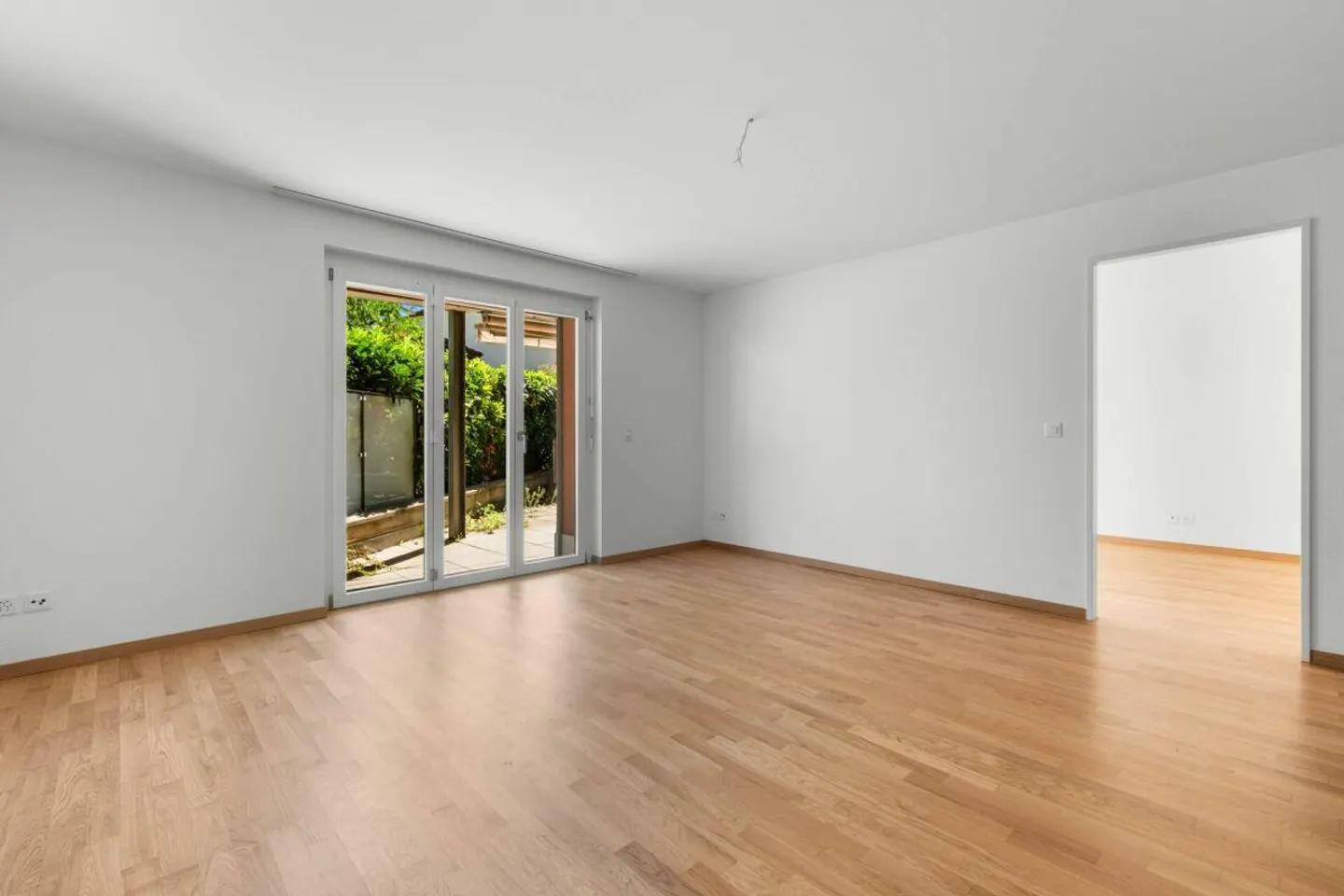 Propriété résidentielle attrayante à Füllinsdorf - Photo 10 sur 16