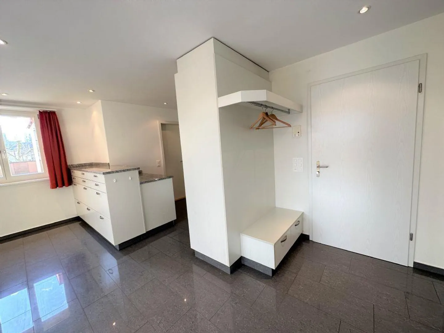 LUMINEUX | CENTRAL | CALME - Photo 5 sur 8