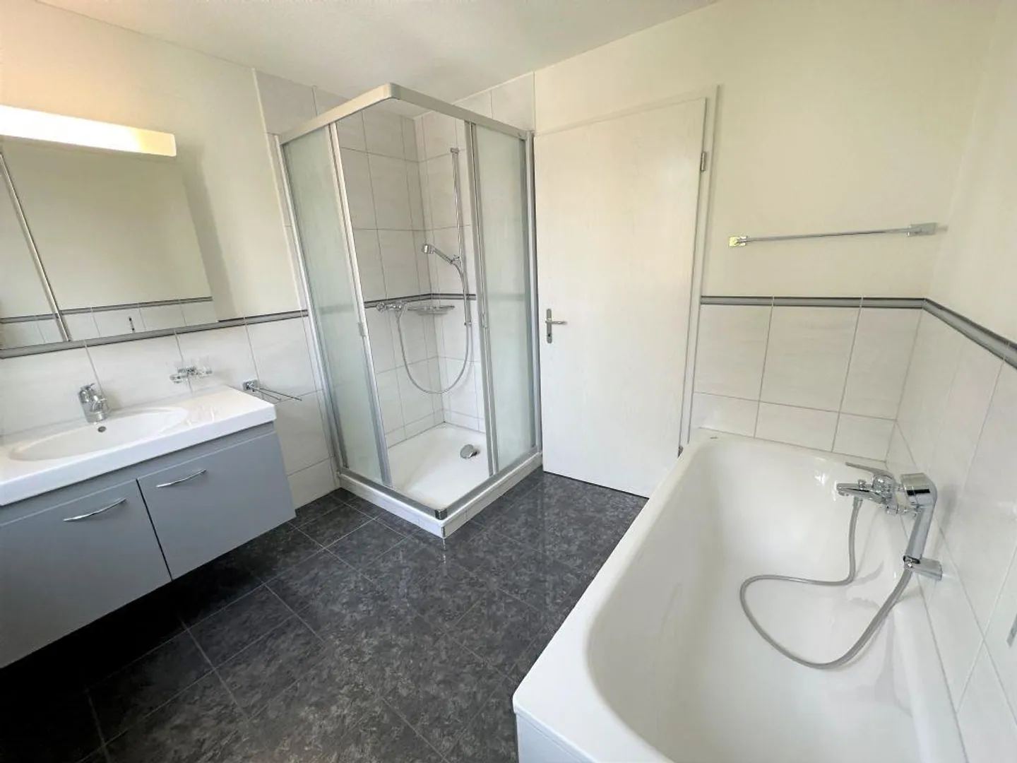 LUMINEUX | CENTRAL | CALME - Photo 6 sur 8