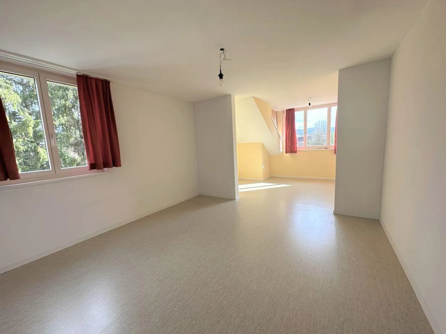 LUMINEUX | CENTRAL | CALME - Photo 7 sur 8