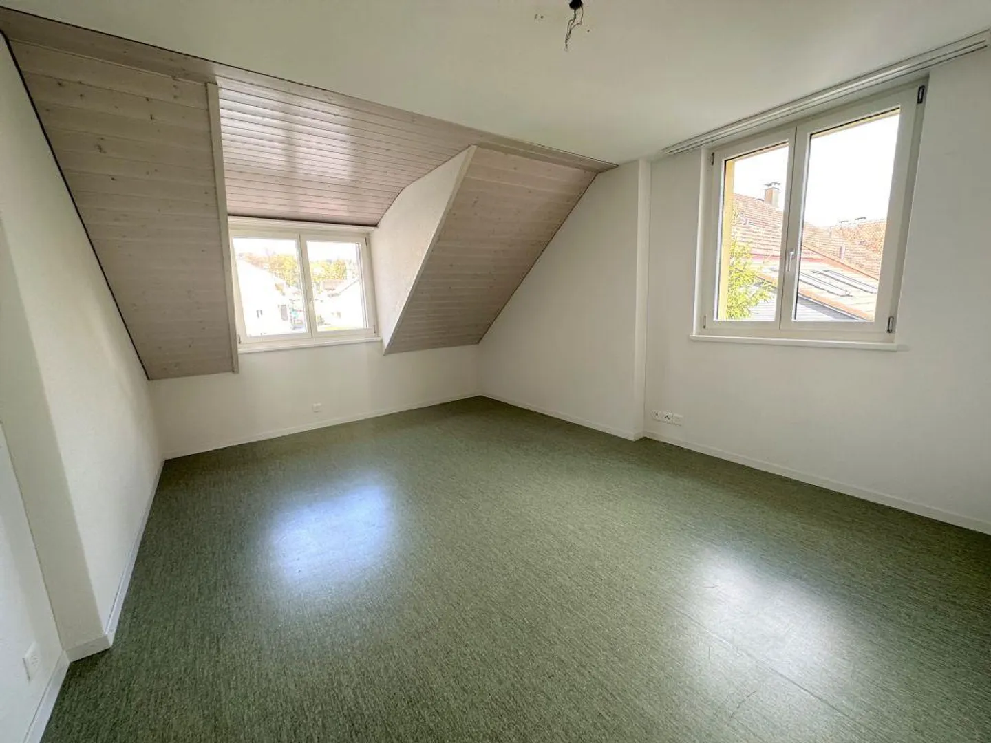 LUMINEUX | CENTRAL | CALME - Photo 8 sur 8