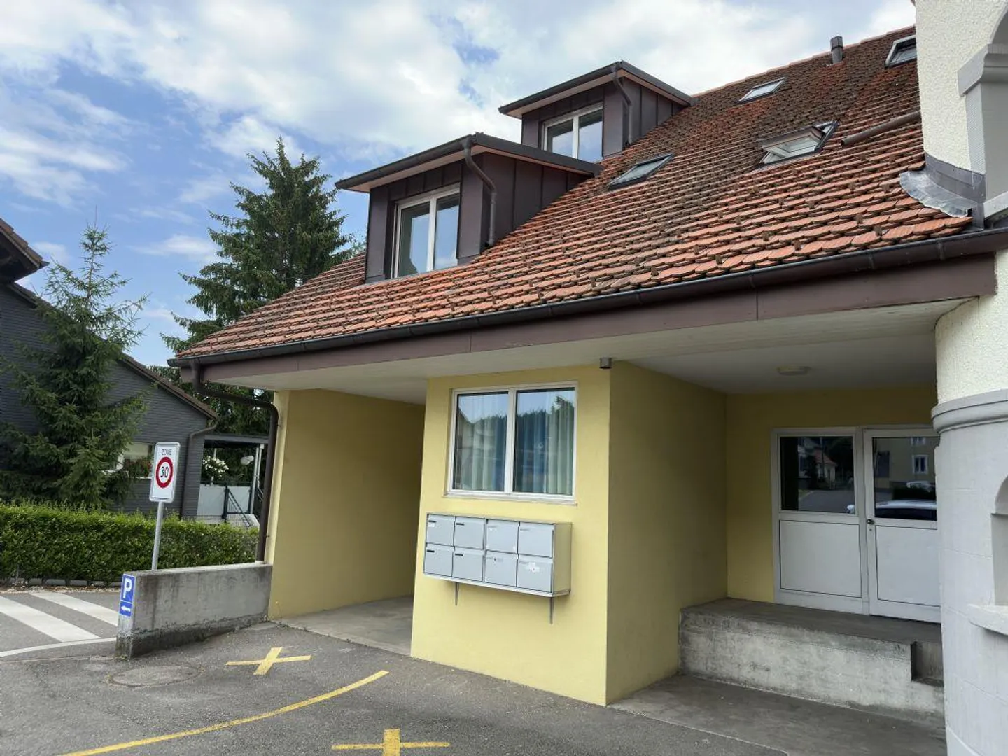 LUMINEUX | CENTRAL | CALME - Photo 1 sur 8