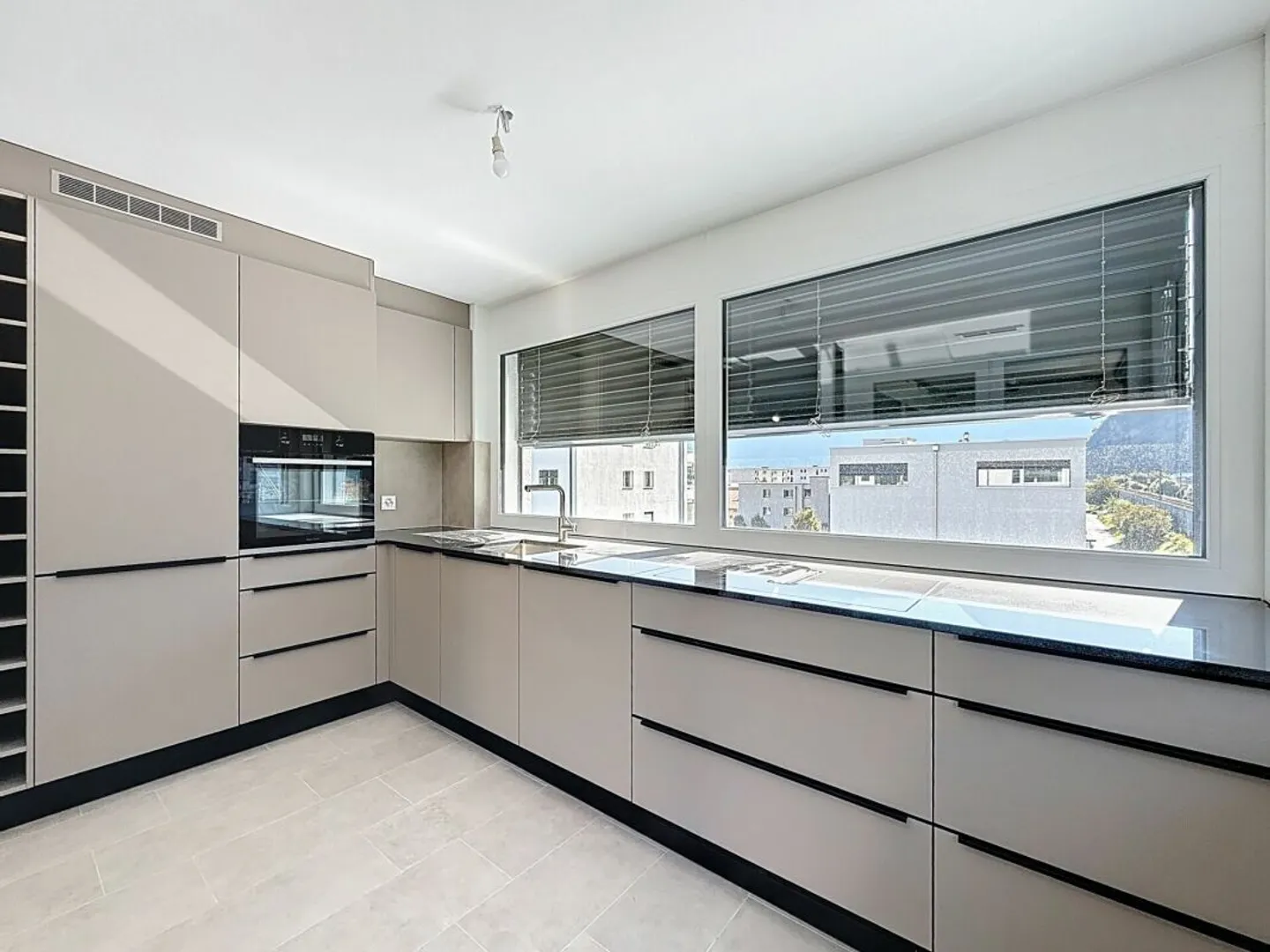 4,5-Zimmer-Wohnung in Martigny - Foto 9 von 10