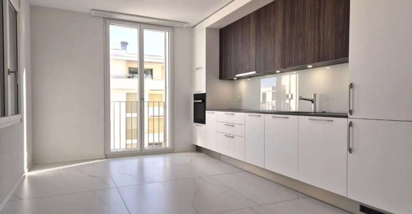 Appartement de luxe à Marly - Photo 1 sur 8