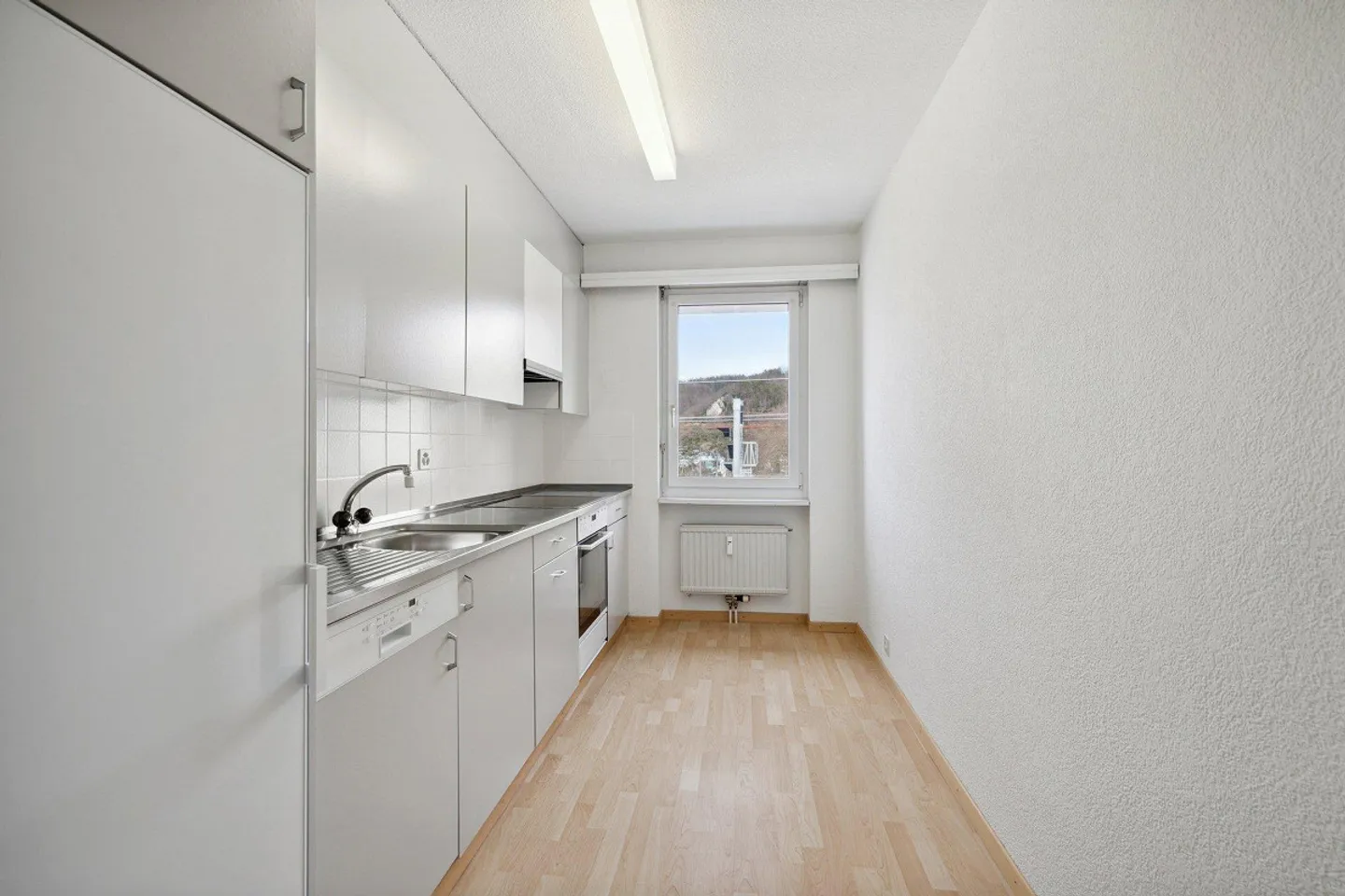 Parfait pour les familles - Photo 5 sur 10