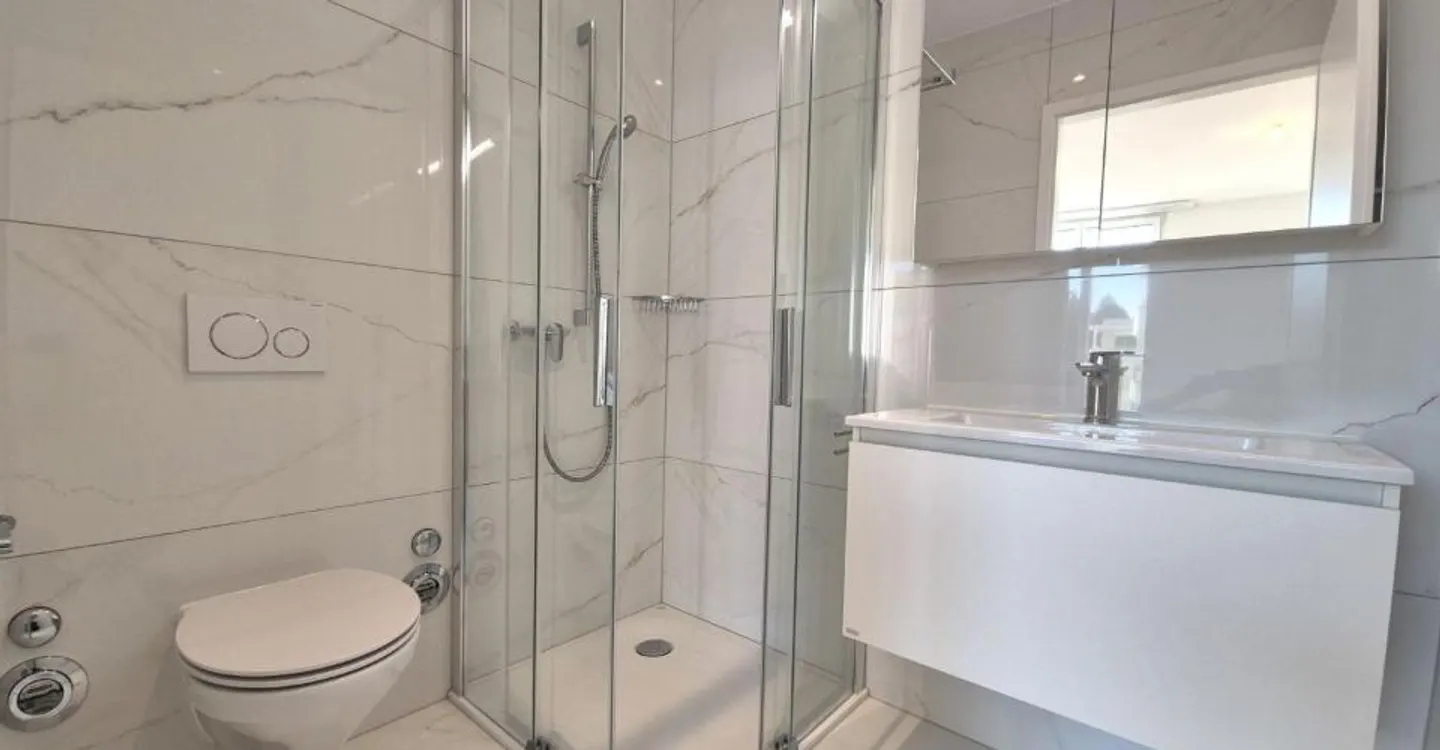 Appartement de luxe à Marly - Photo 5 sur 8