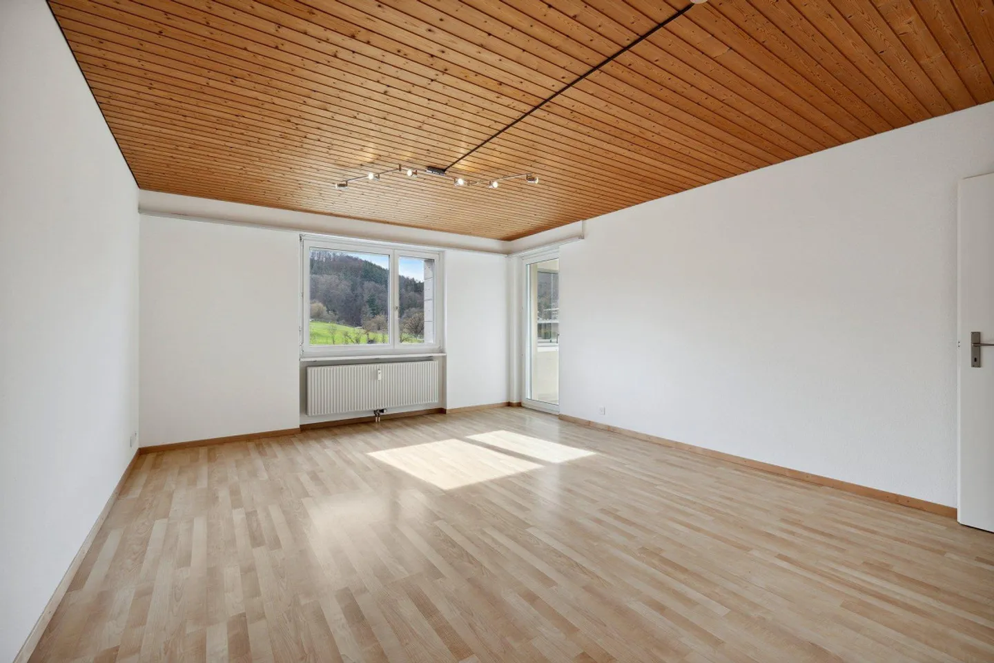 Parfait pour les familles - Photo 6 sur 10