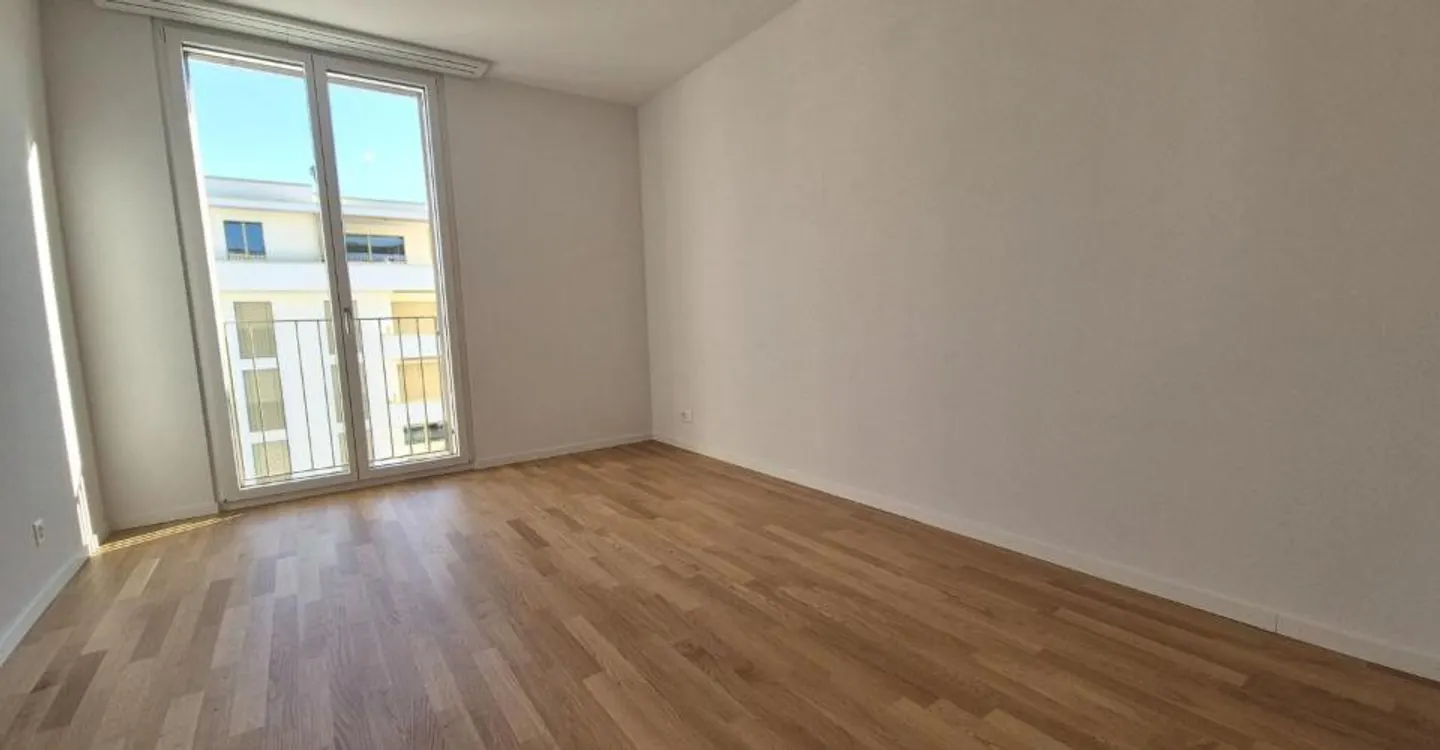 Appartement de luxe à Marly - Photo 6 sur 8