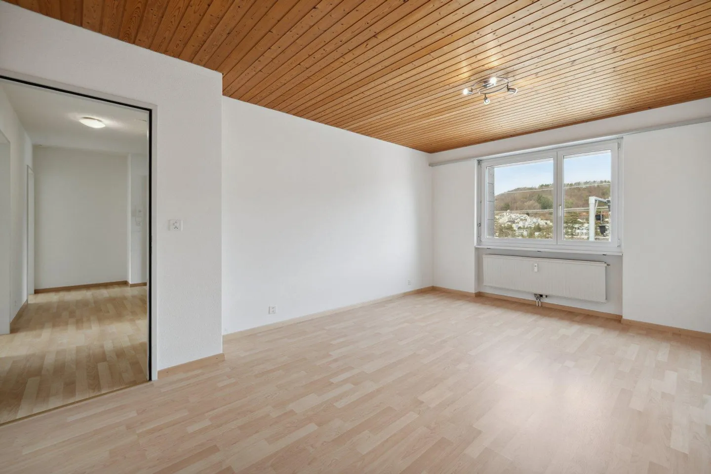 Parfait pour les familles - Photo 7 sur 10