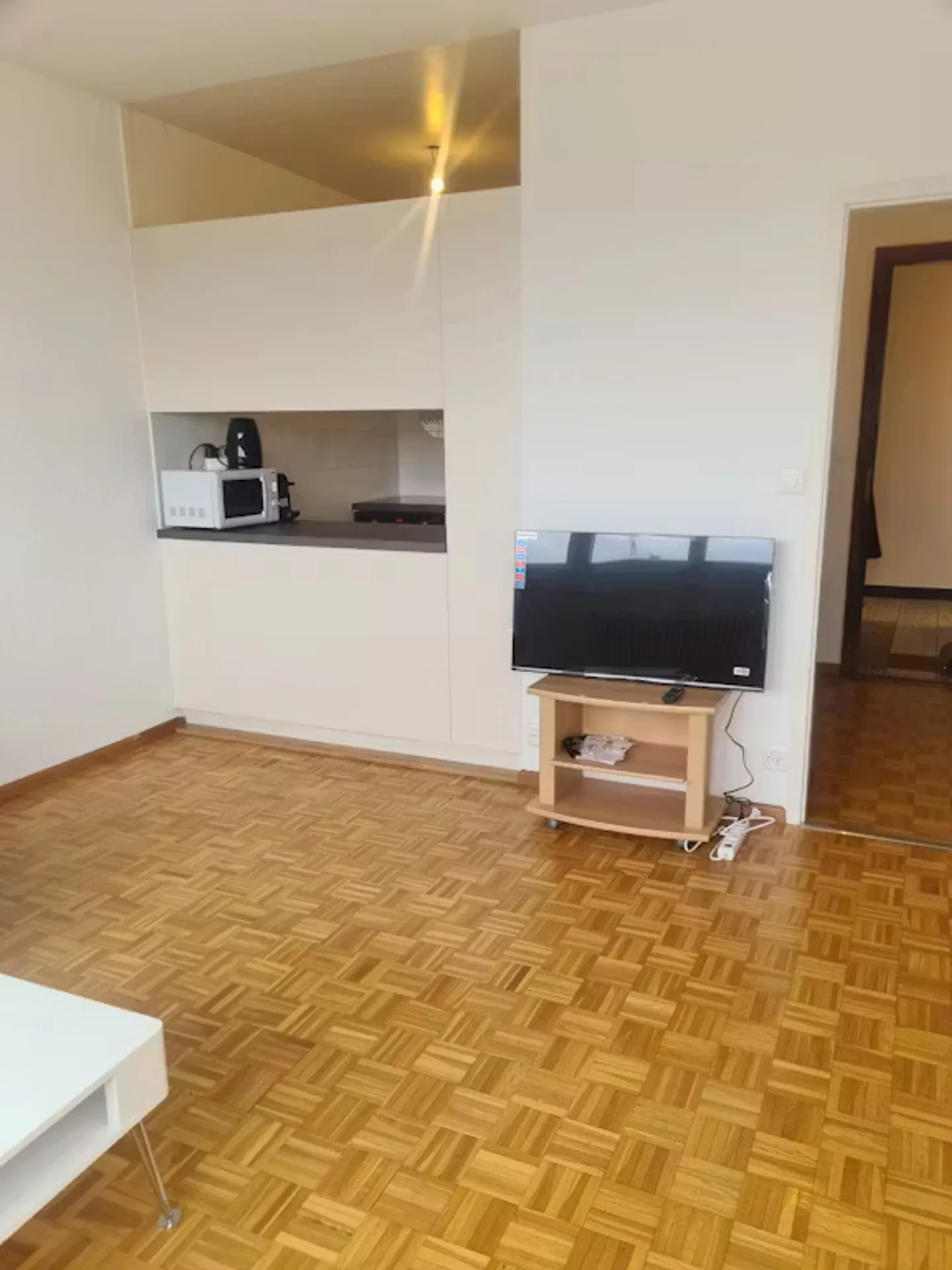 Wohnung mieten - Foto 4 von 6