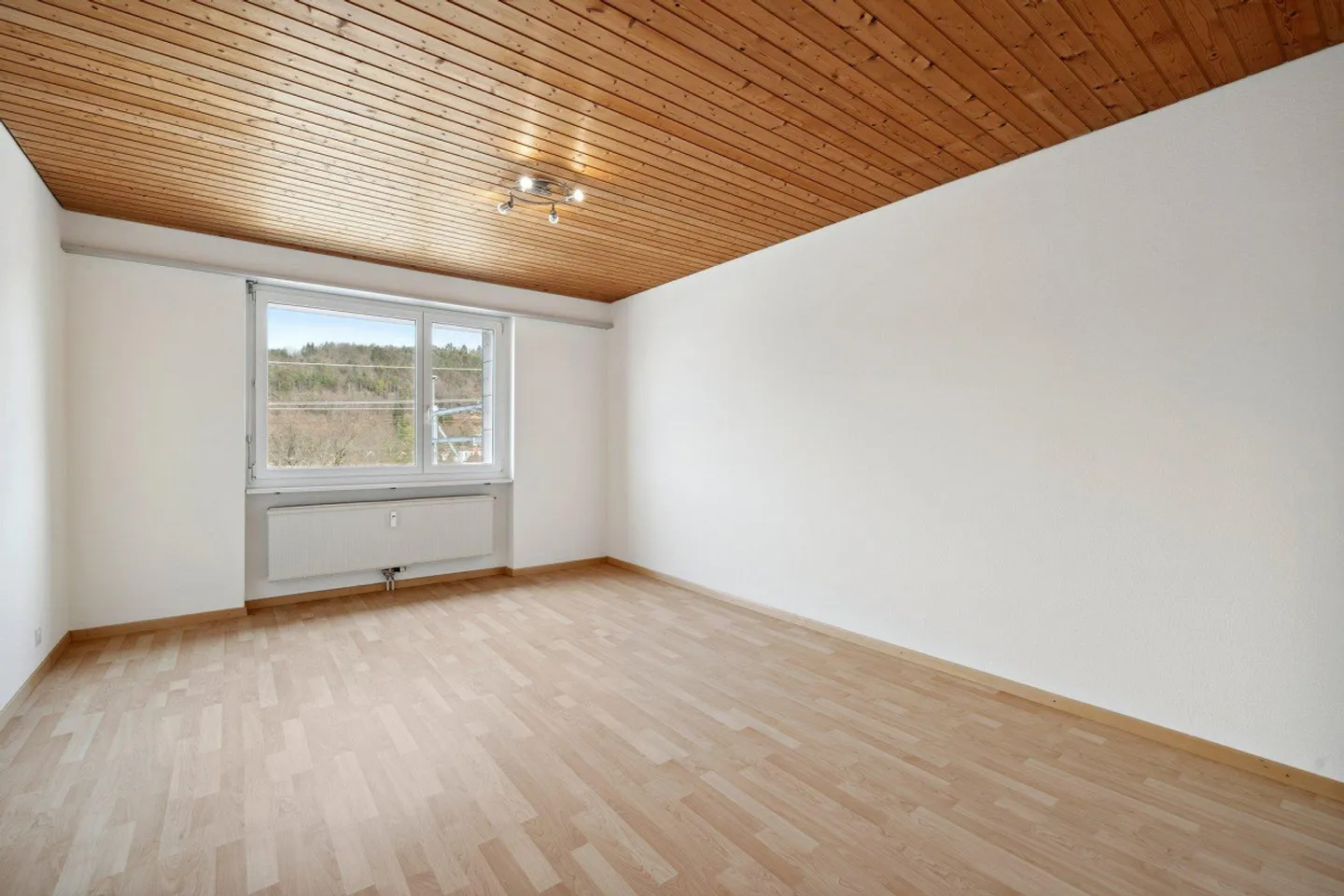 Parfait pour les familles - Photo 8 sur 10