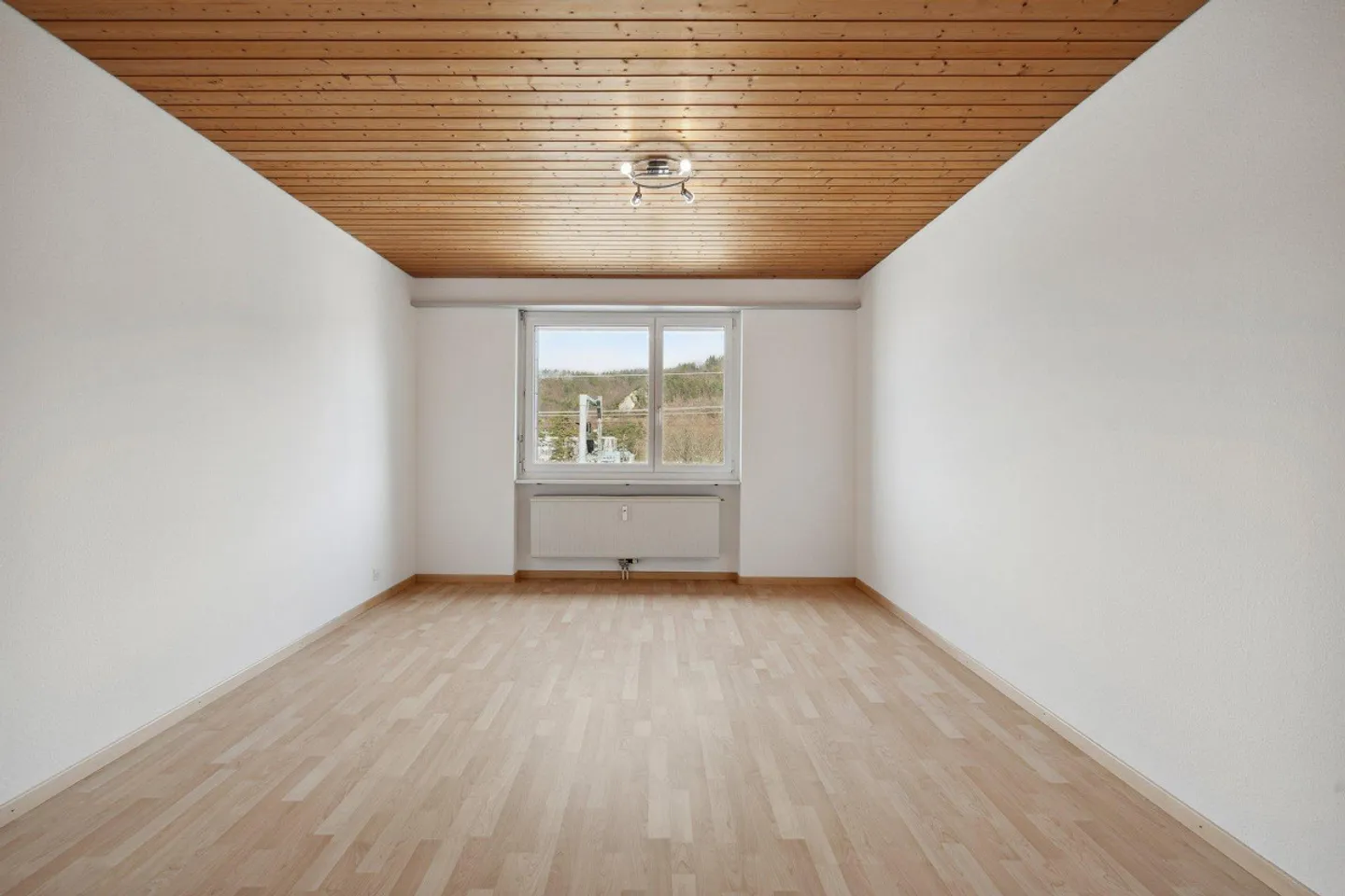 Parfait pour les familles - Photo 9 sur 10