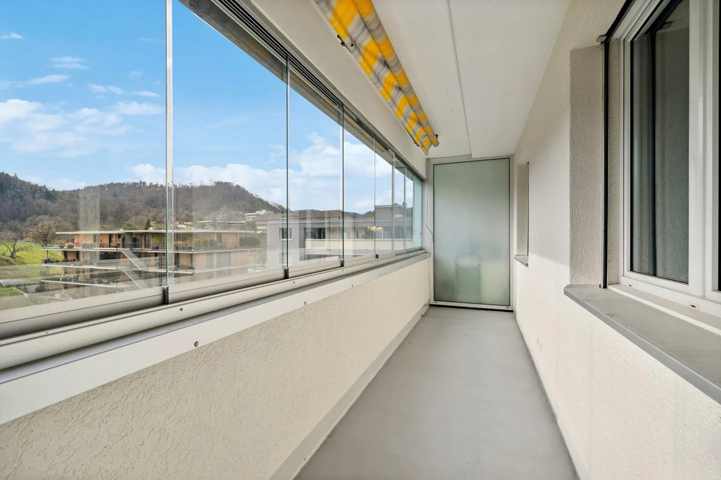 Parfait pour les familles - Photo 10 sur 10