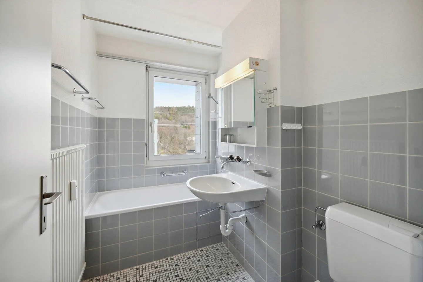 Parfait pour les familles - Photo 3 sur 10