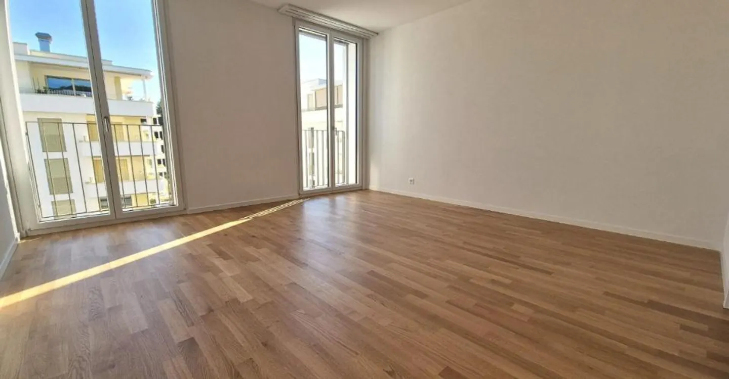 Appartement de luxe à Marly - Photo 4 sur 8