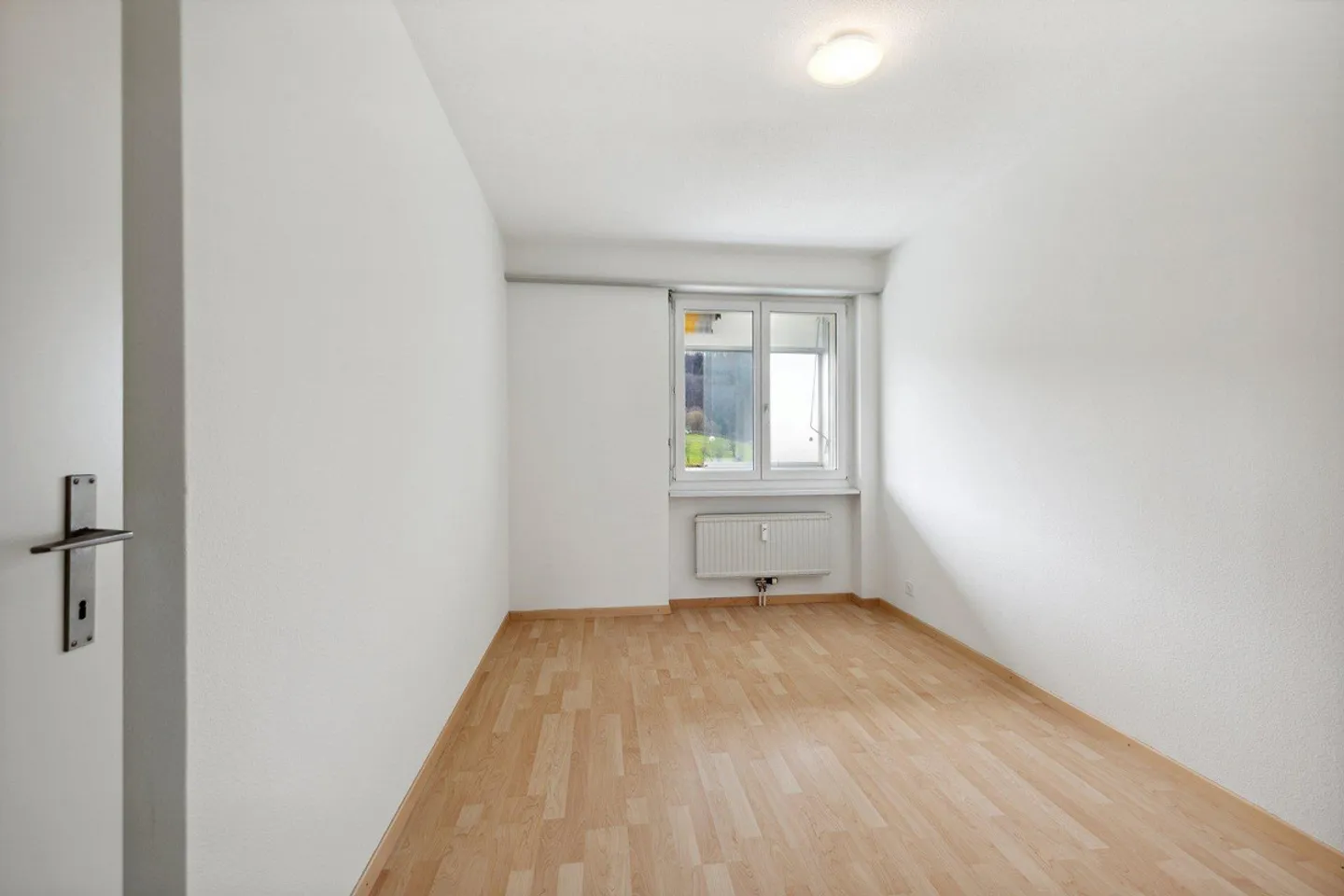 Parfait pour les familles - Photo 4 sur 10