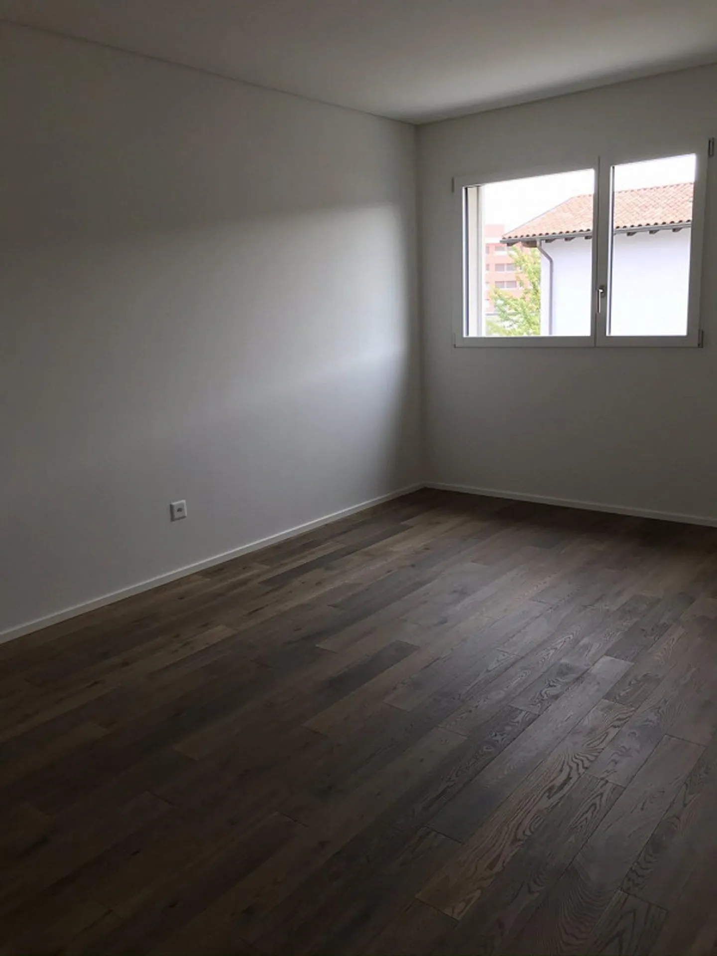 NEW AND MODERN 3.5-ROOM APARTMENT IN VACALLO - Photo 4 of 9