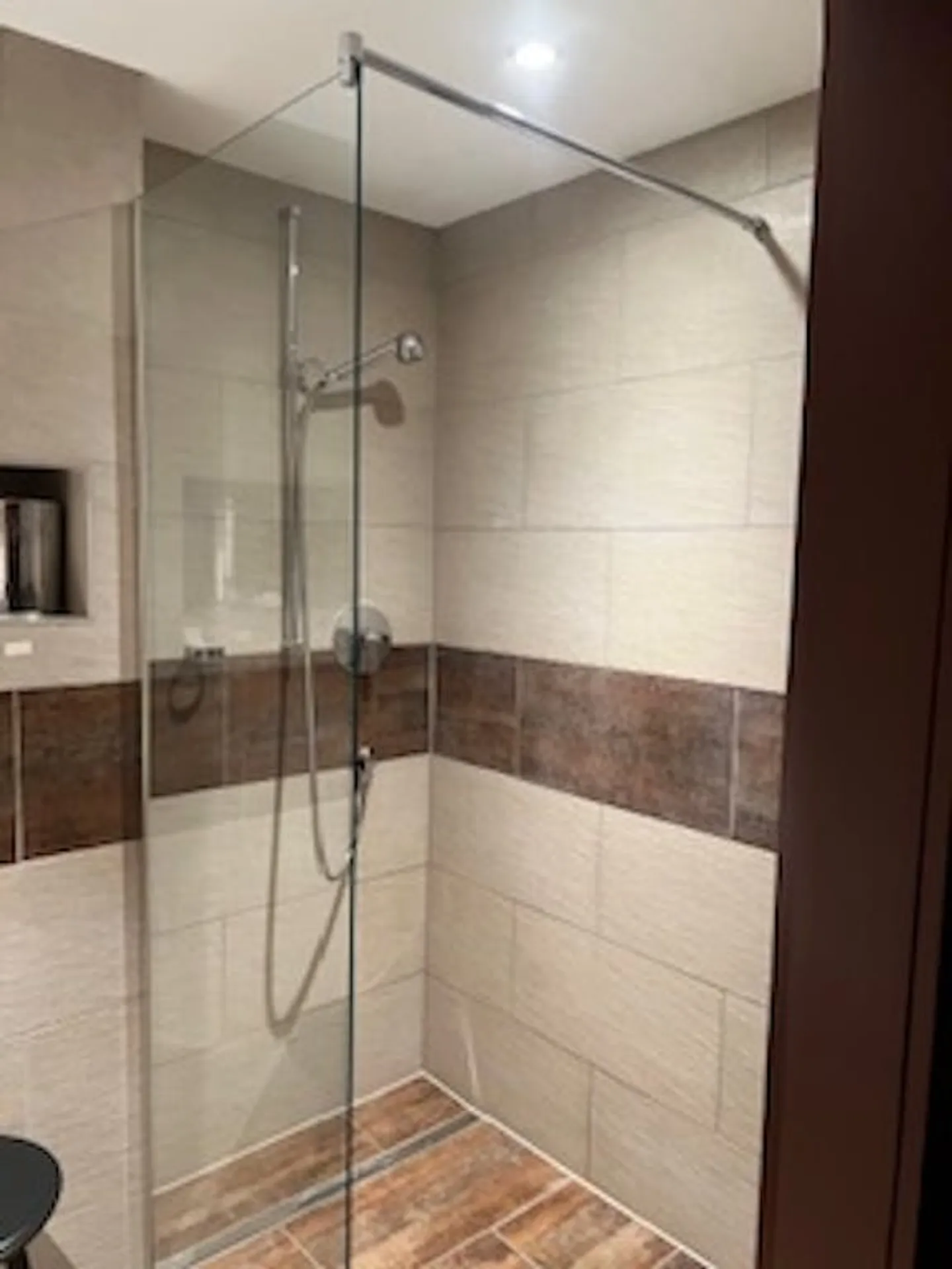 Appartement à louer - Photo 2 sur 6