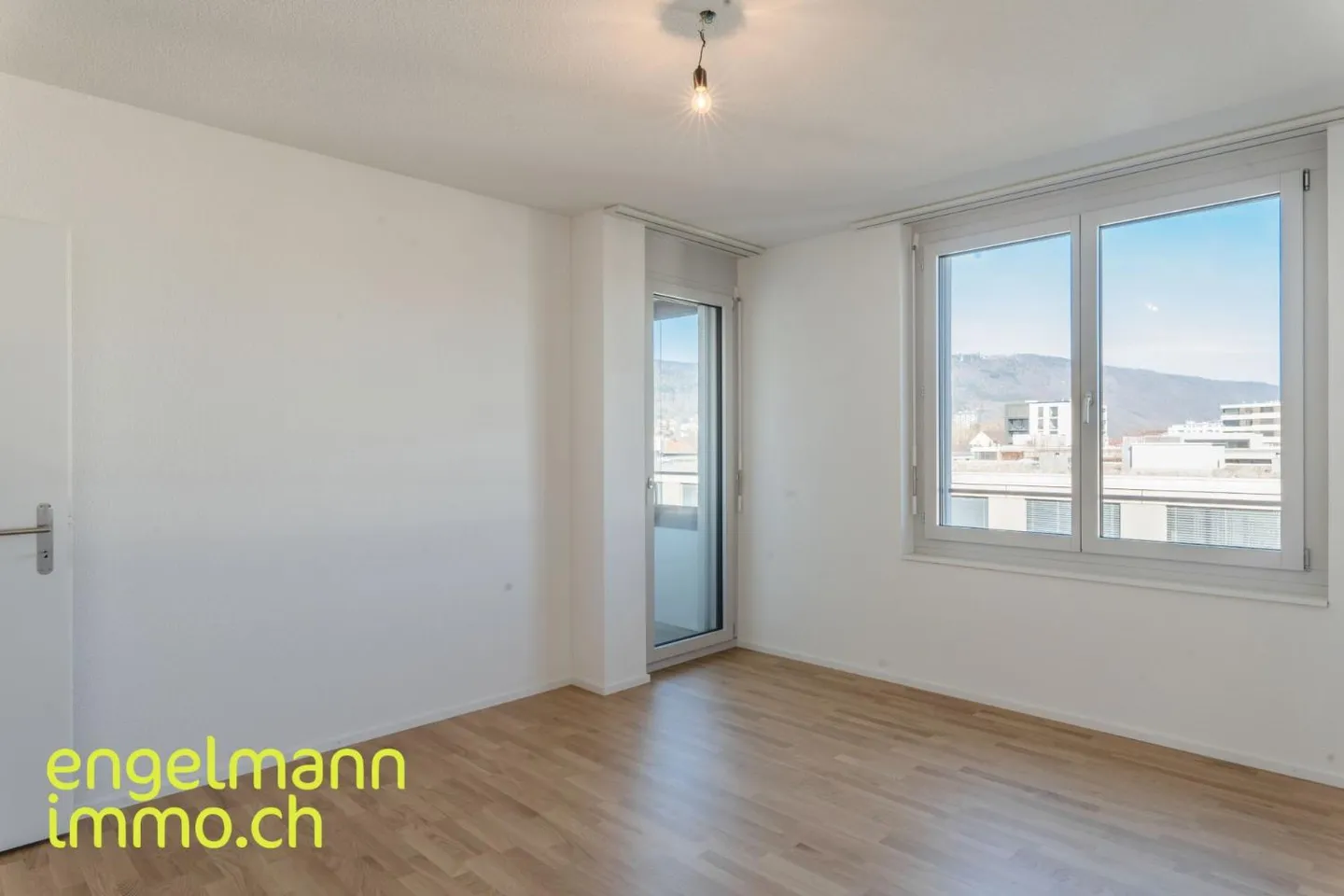 4.5 Room Apartment - Photo 6 of 12