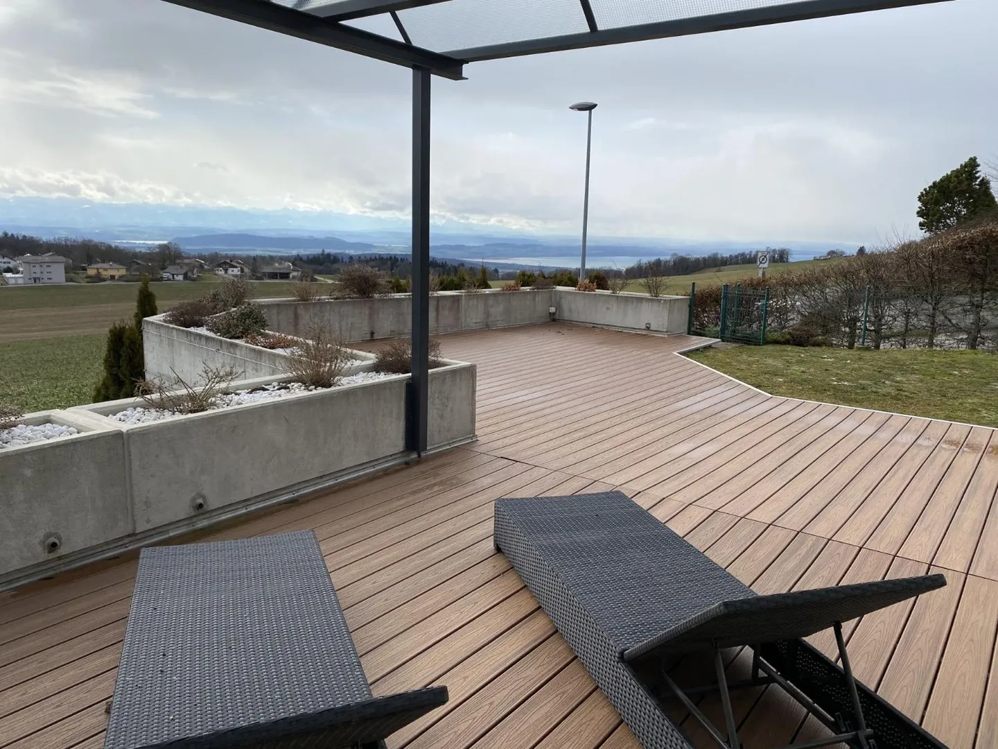 Dream Villa with Breathtaking View - Photo 6 of 12