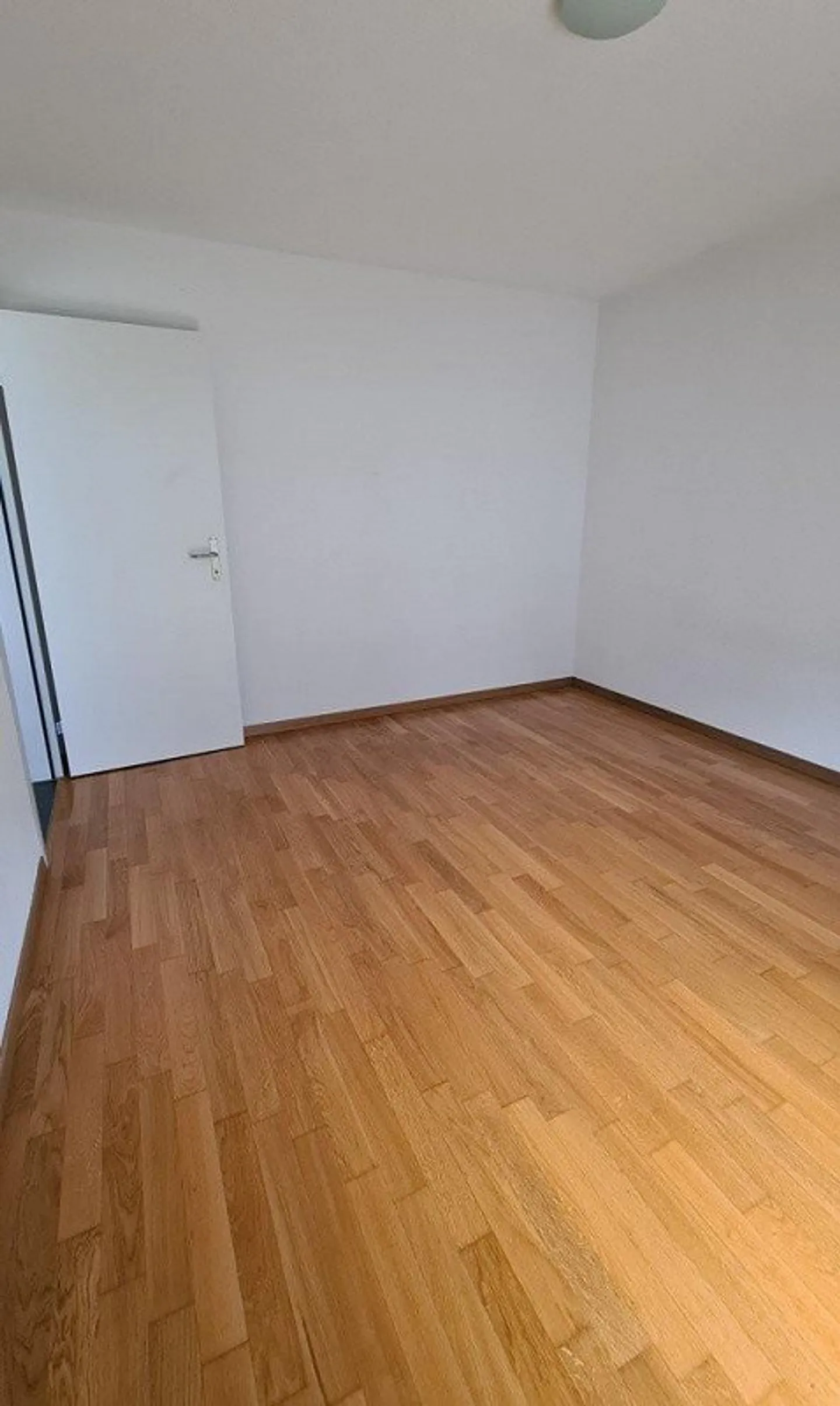 Parfait pour les couples - Photo 4 sur 5