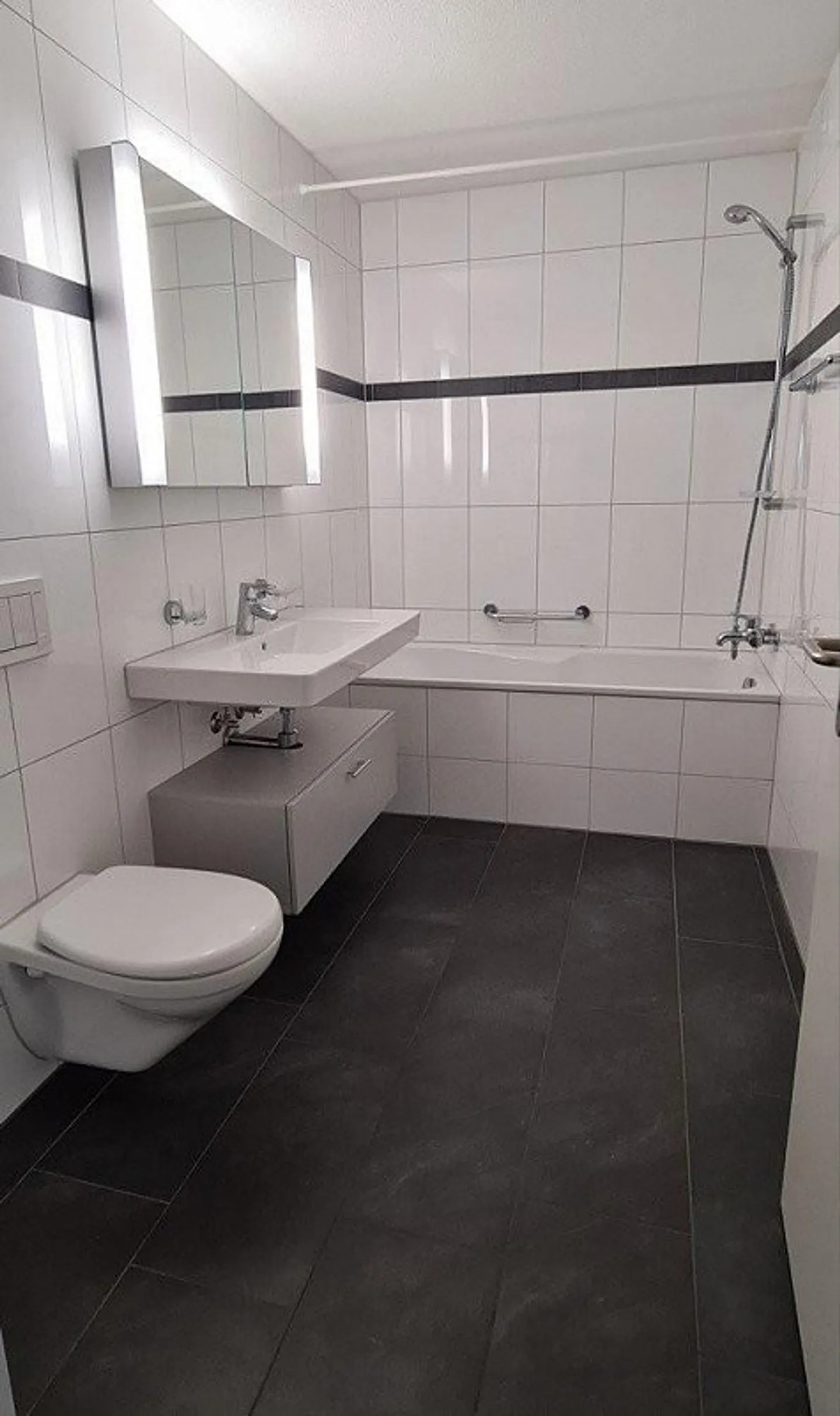 Parfait pour les couples - Photo 5 sur 5